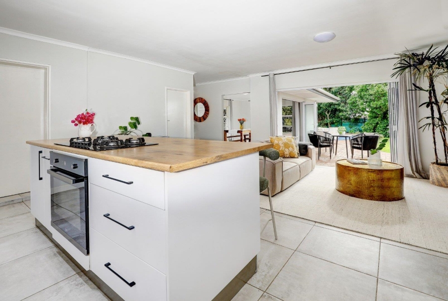 4 Bedroom Property for Sale in Welgemoed Western Cape